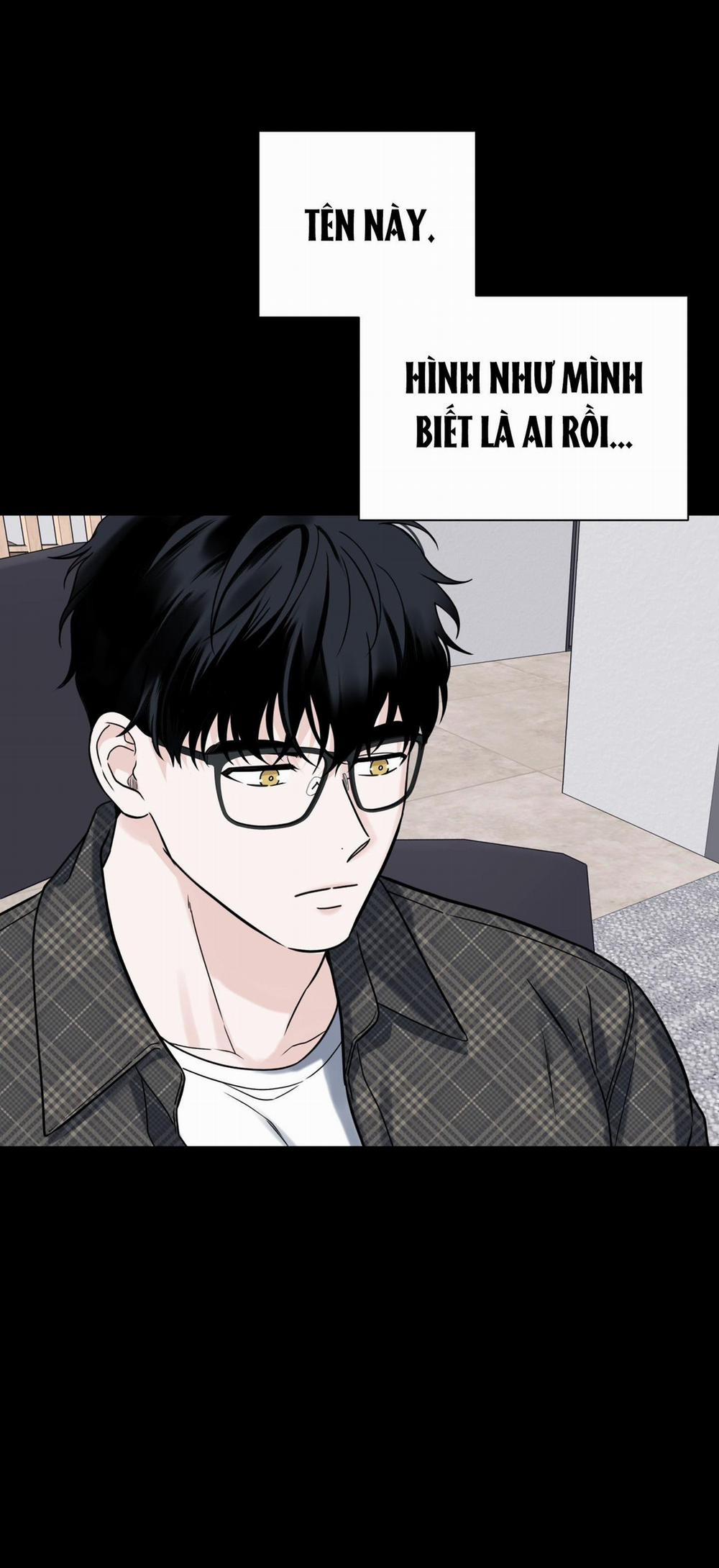 Over Clock 47 trang 32