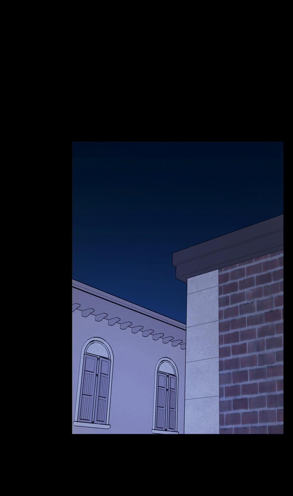 Over Clock 47 trang 33