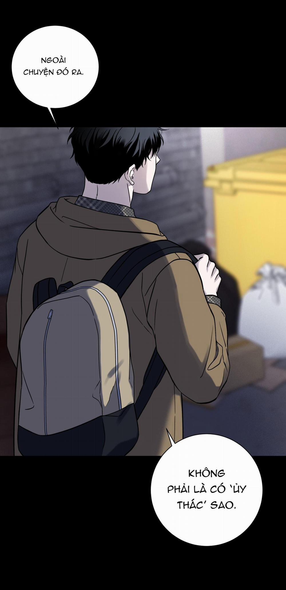 Over Clock 47 trang 38