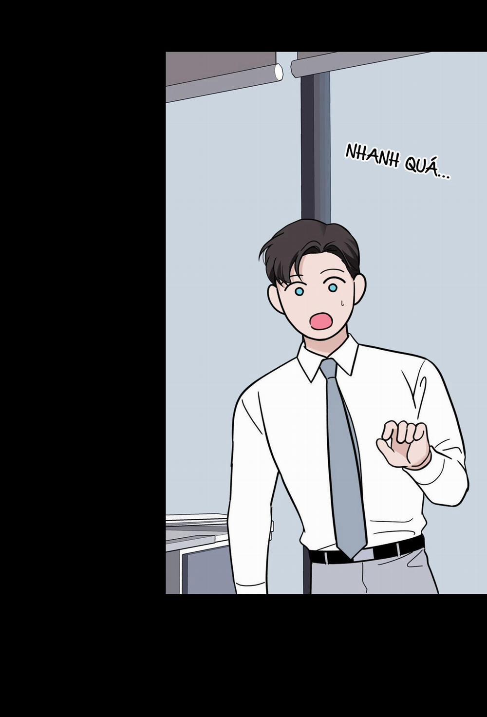 Over Clock 47 trang 4