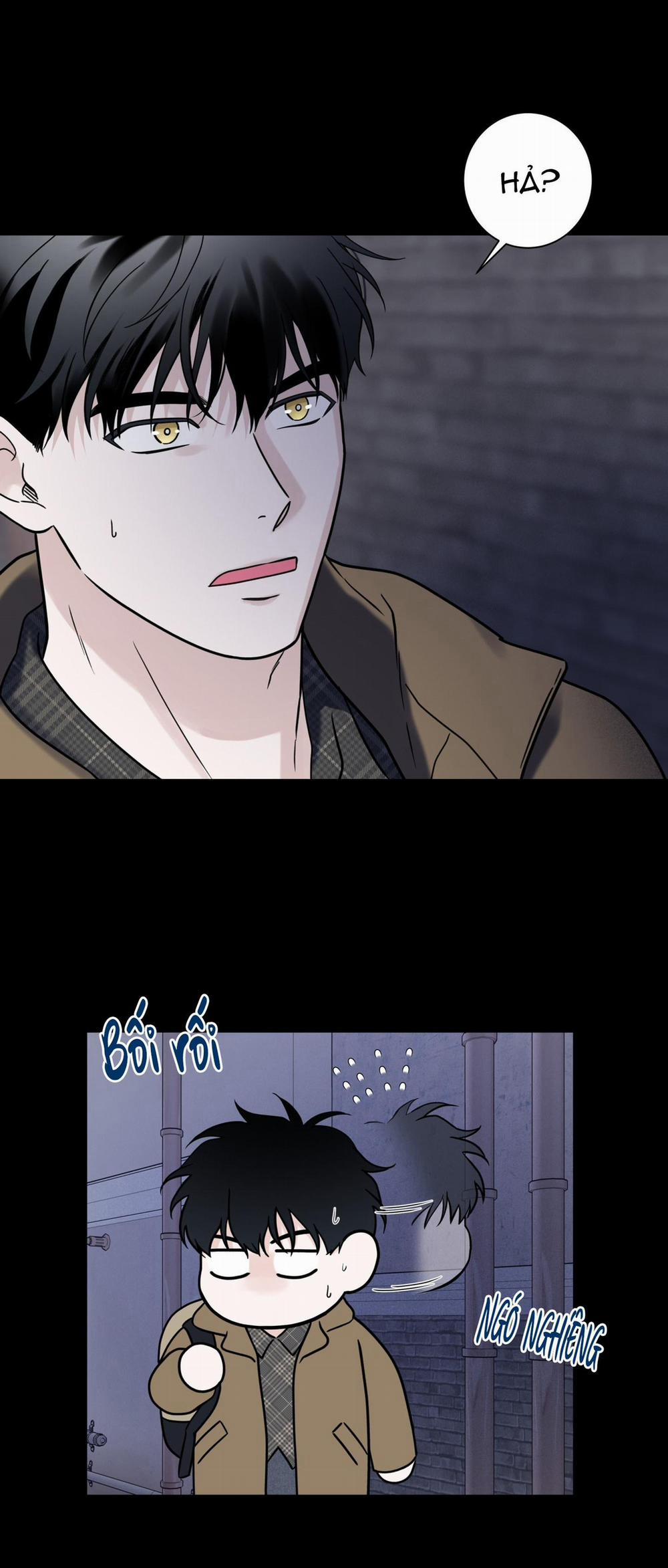 Over Clock 47 trang 42