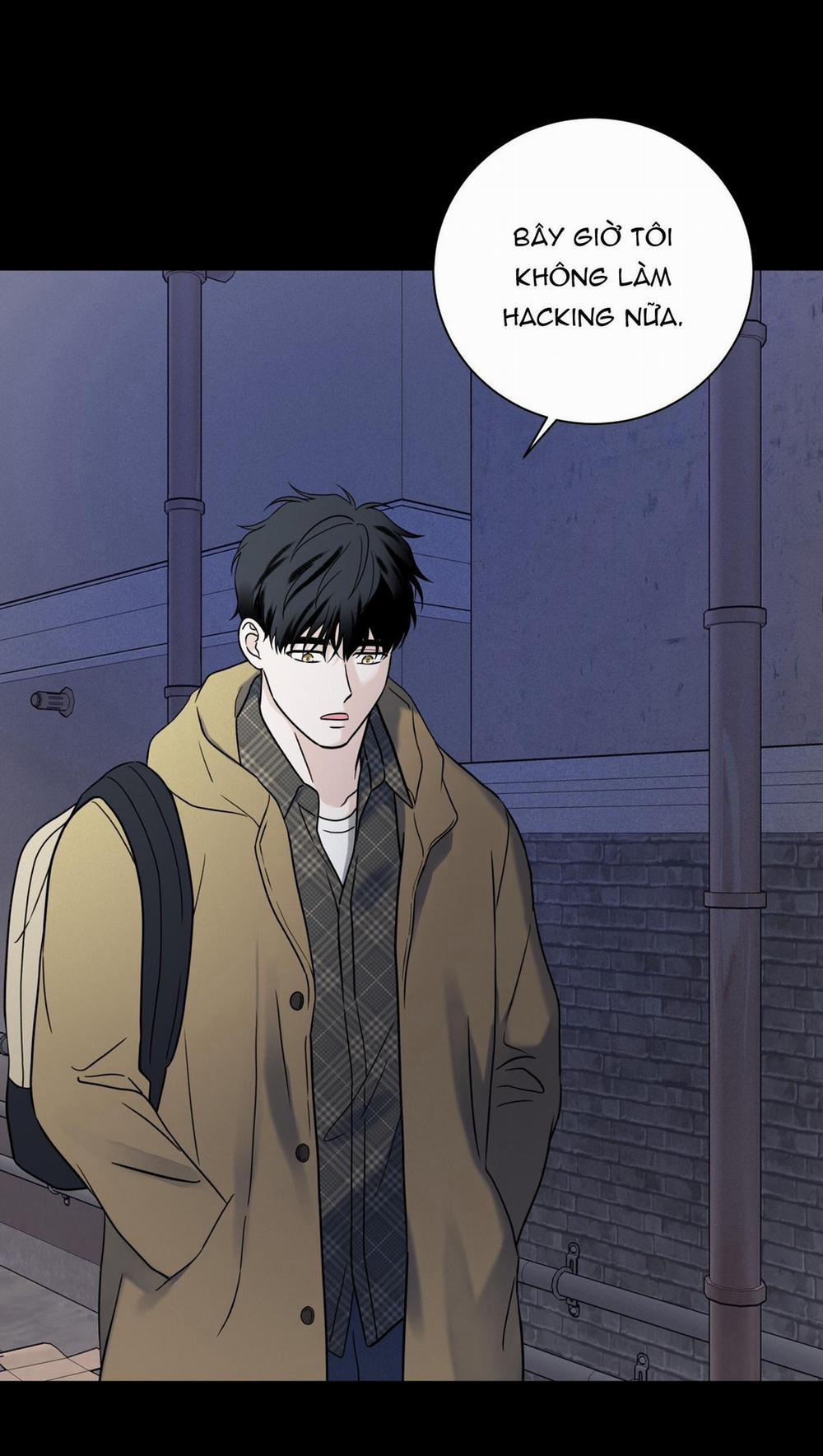 Over Clock 47 trang 44