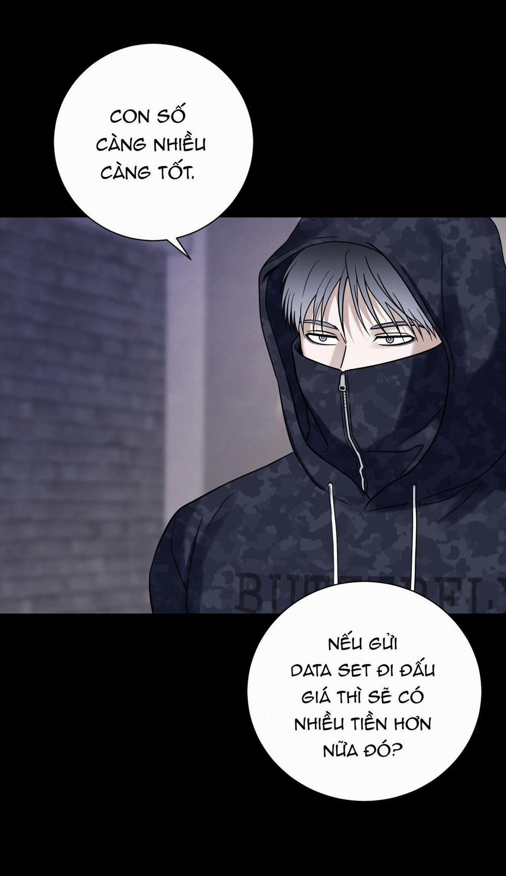 Over Clock 47 trang 54