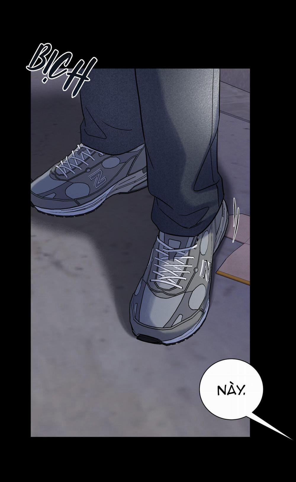 Over Clock 47 trang 56