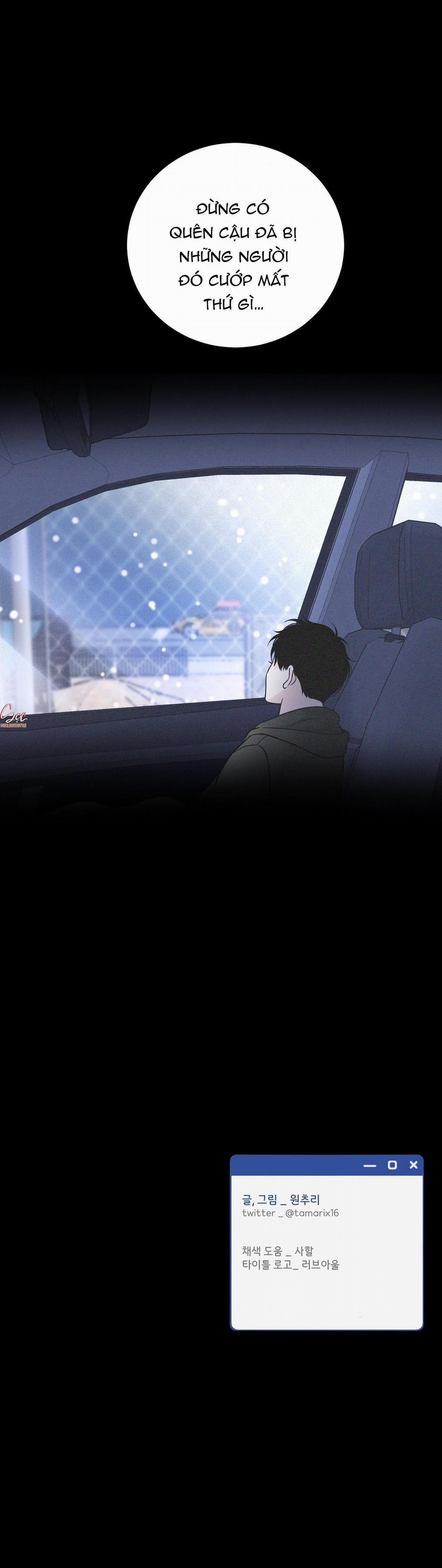 Over Clock 47 trang 58