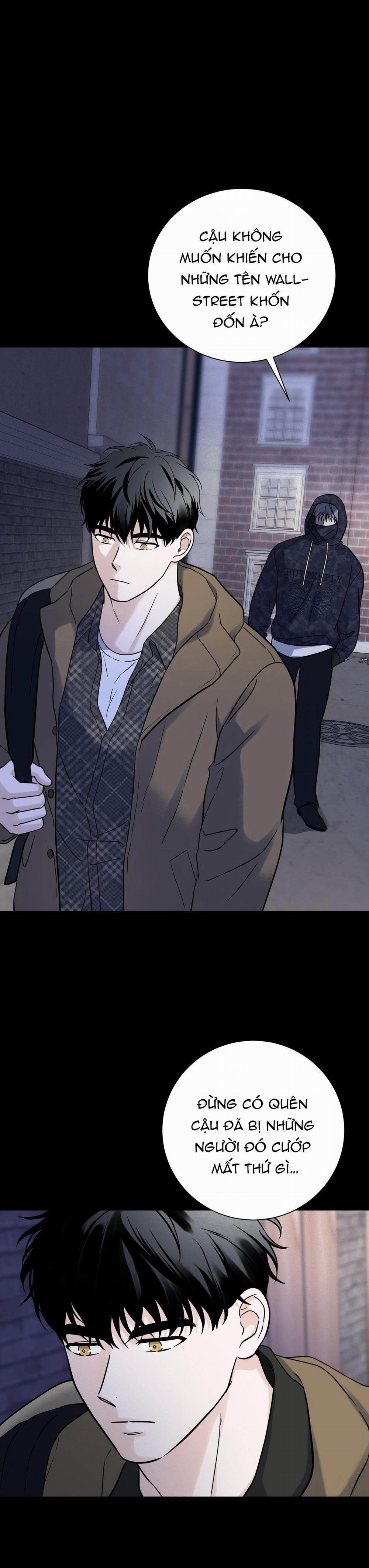 Over Clock 48 trang 0