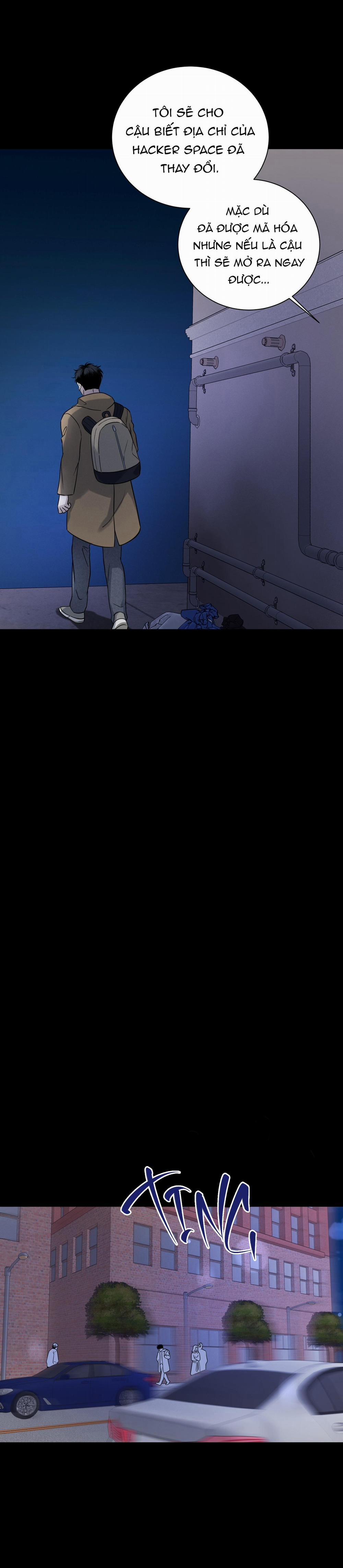 Over Clock 48 trang 1