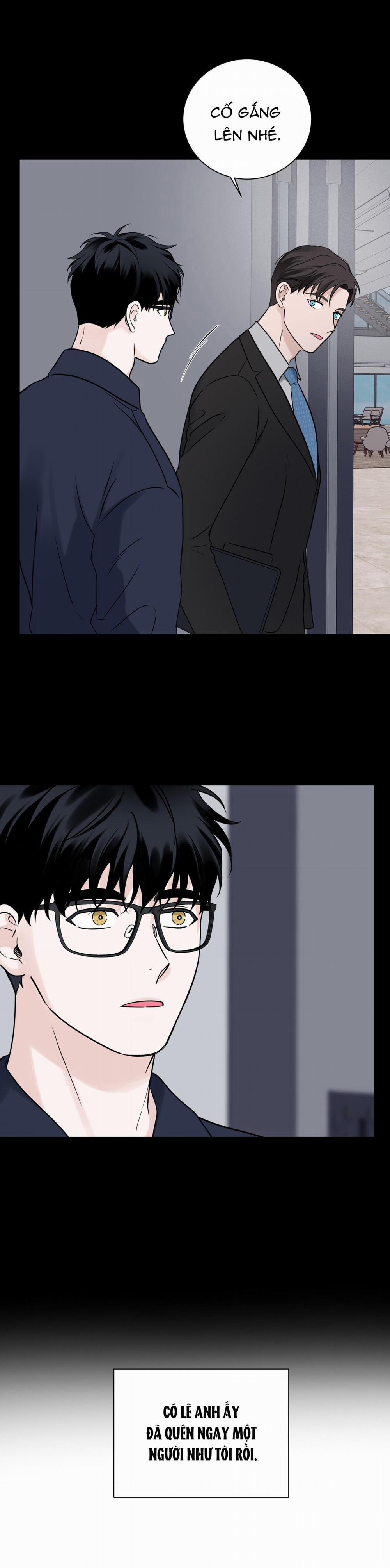 Over Clock 48 trang 12