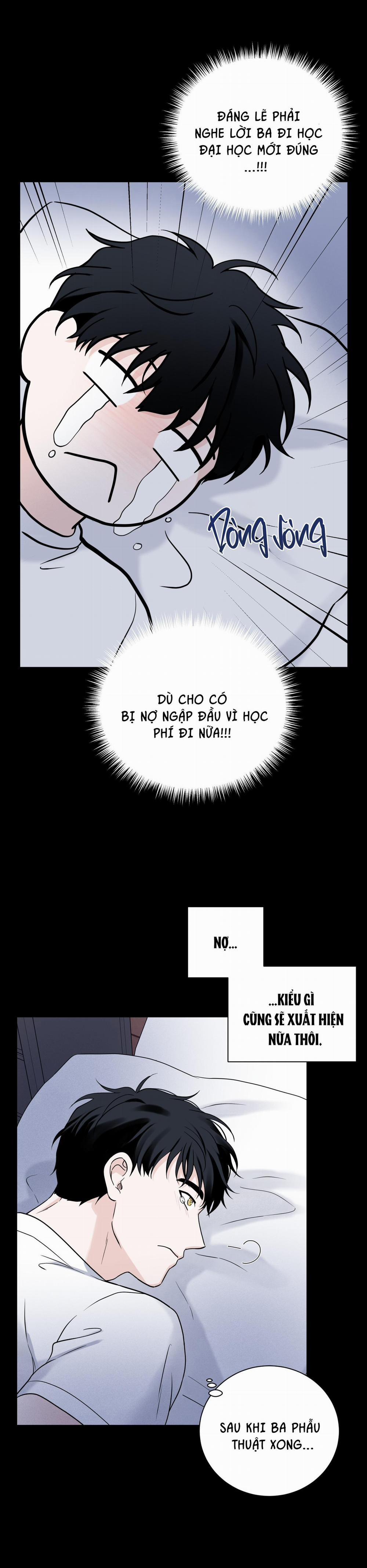 Over Clock 48 trang 18