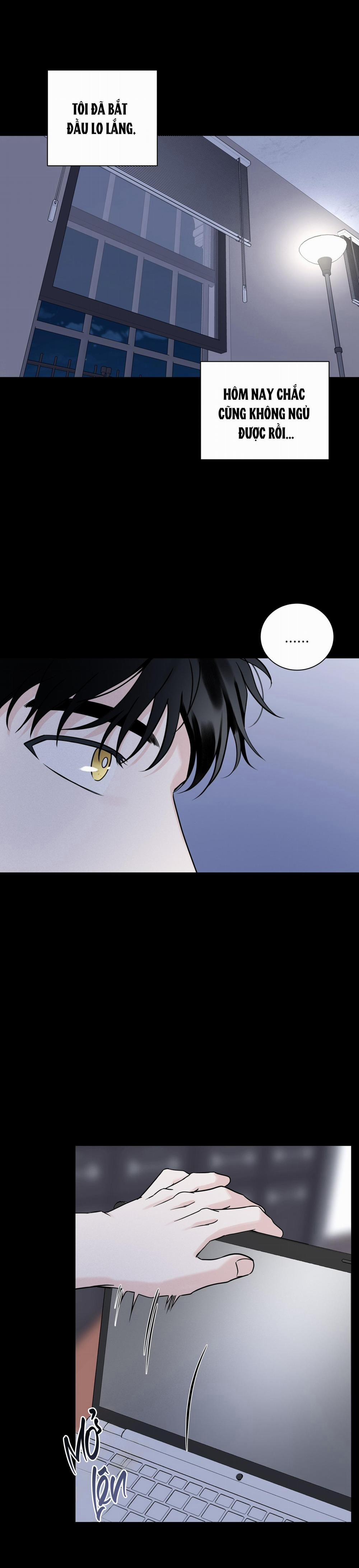 Over Clock 48 trang 19