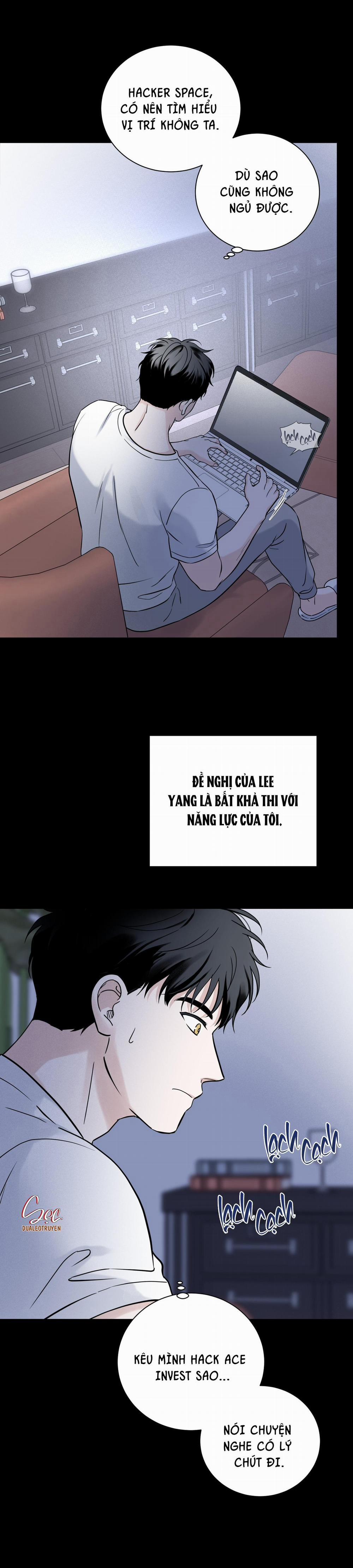 Over Clock 48 trang 20