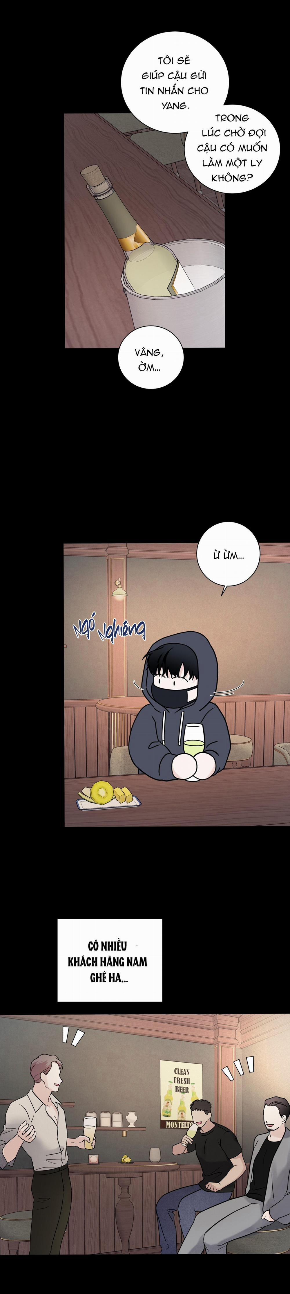 Over Clock 48 trang 25