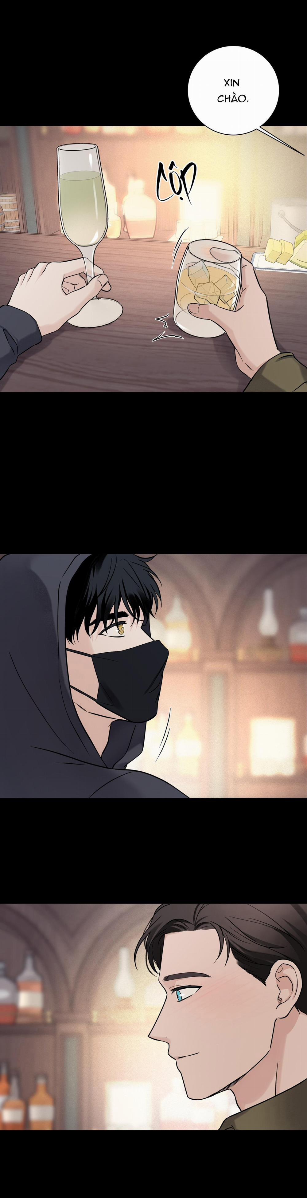 Over Clock 48 trang 27