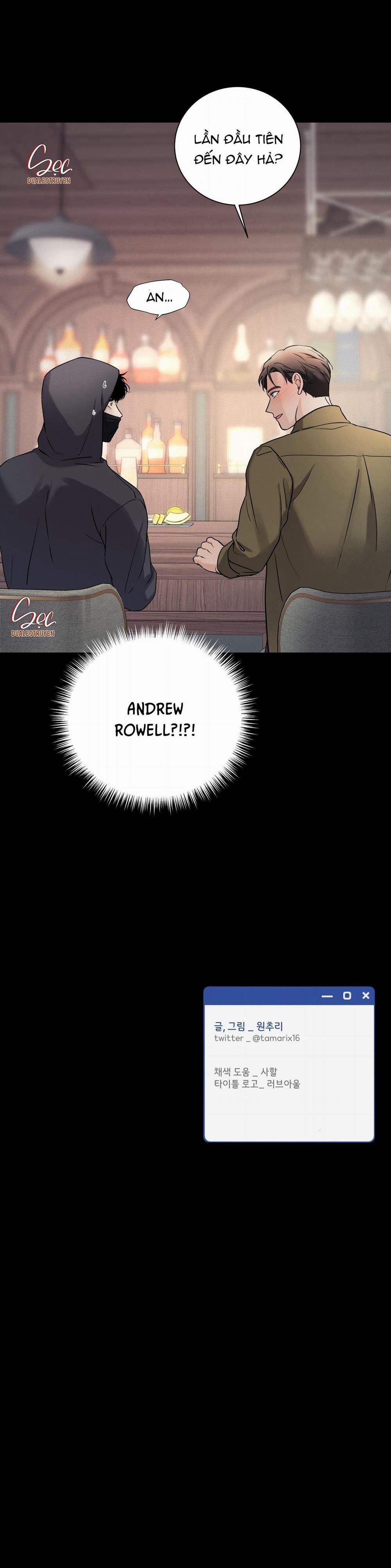 Over Clock 48 trang 28