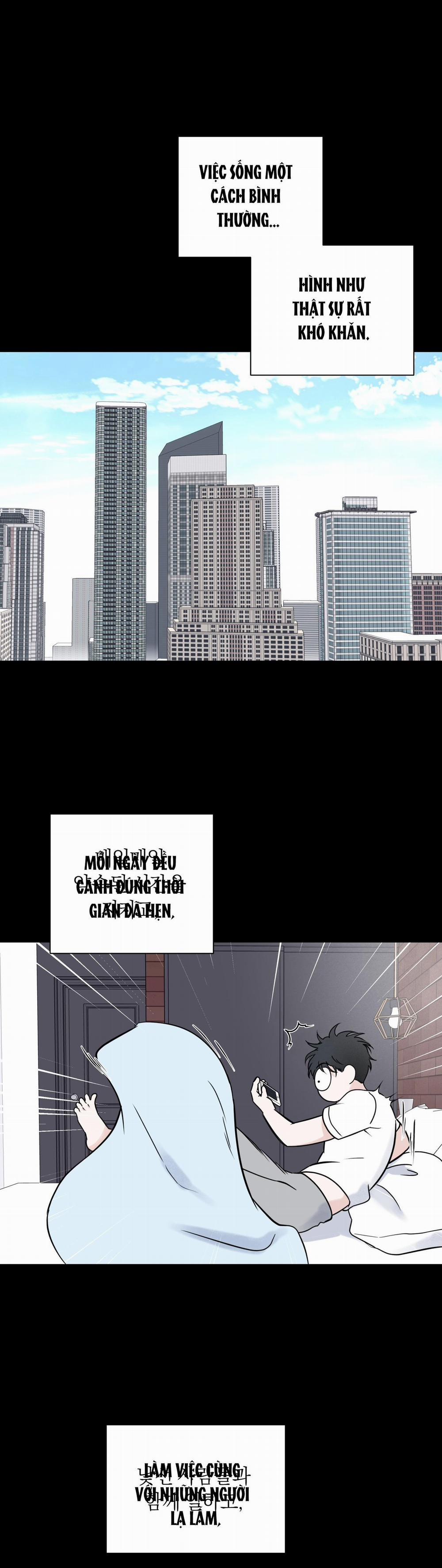 Over Clock 48 trang 3