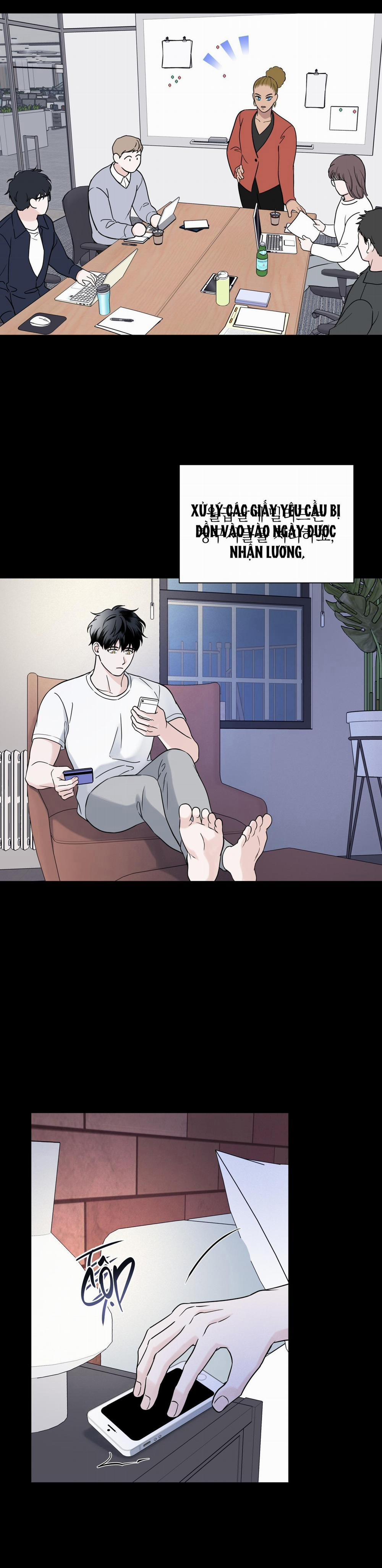 Over Clock 48 trang 4