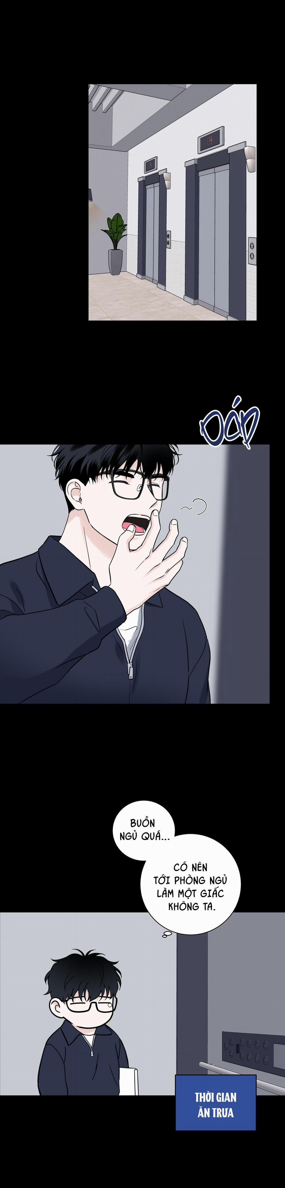 Over Clock 48 trang 7