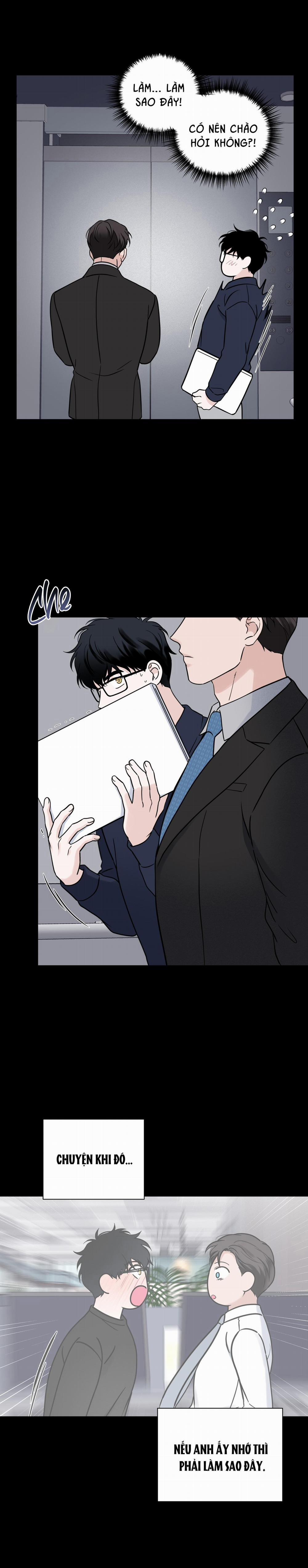 Over Clock 48 trang 9