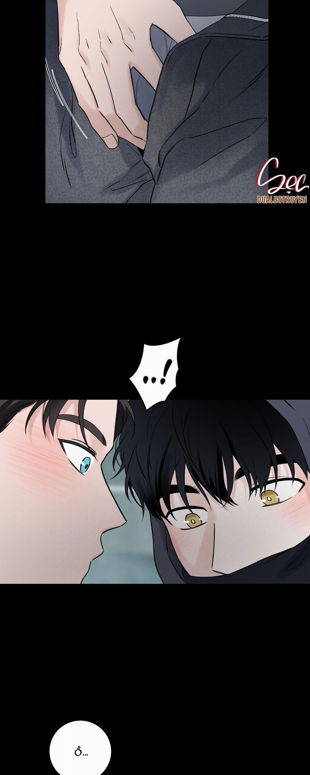 Over Clock 49 trang 24