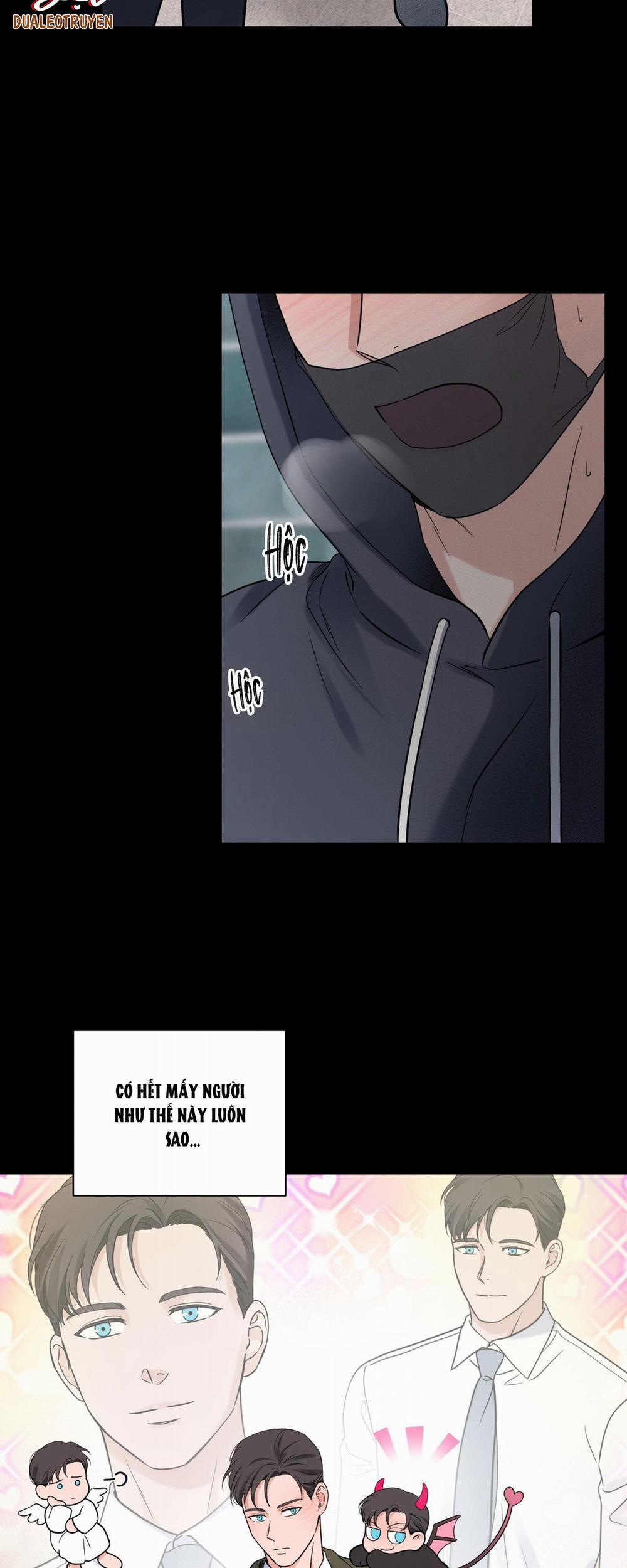 Over Clock 49 trang 39