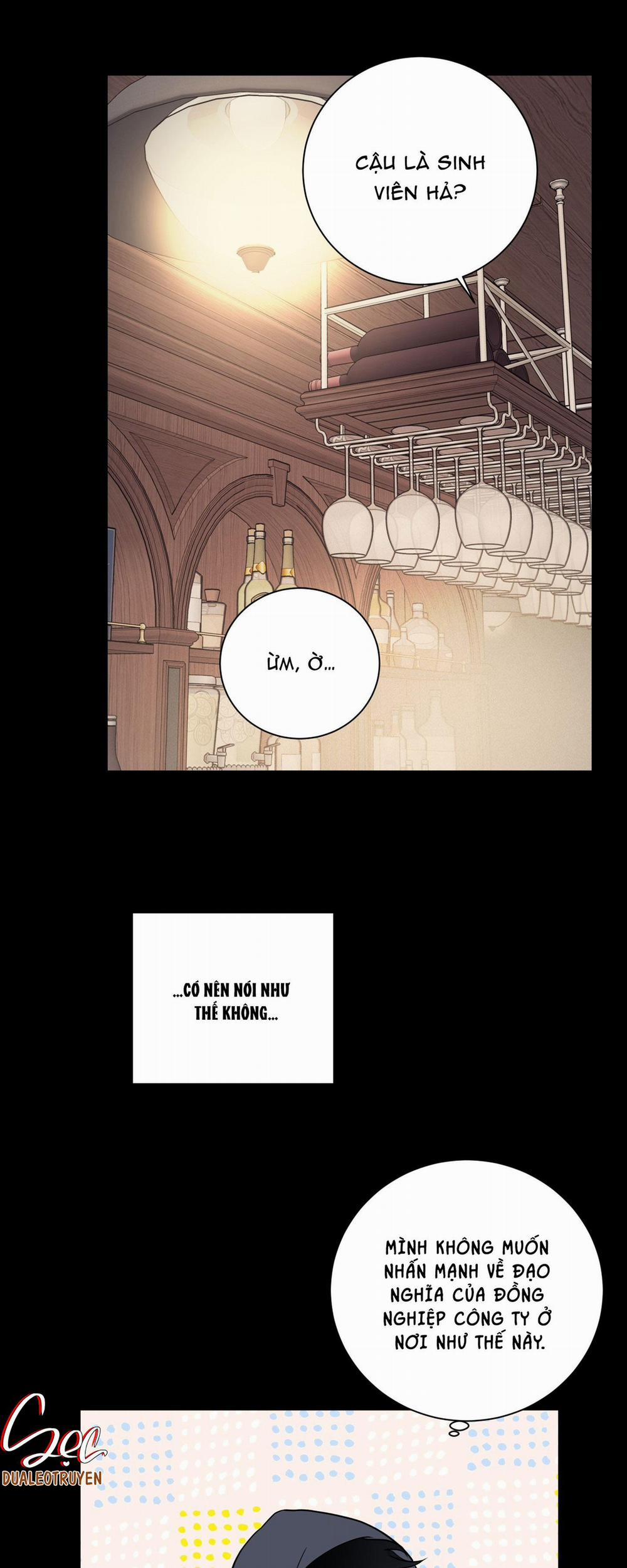 Over Clock 49 trang 6