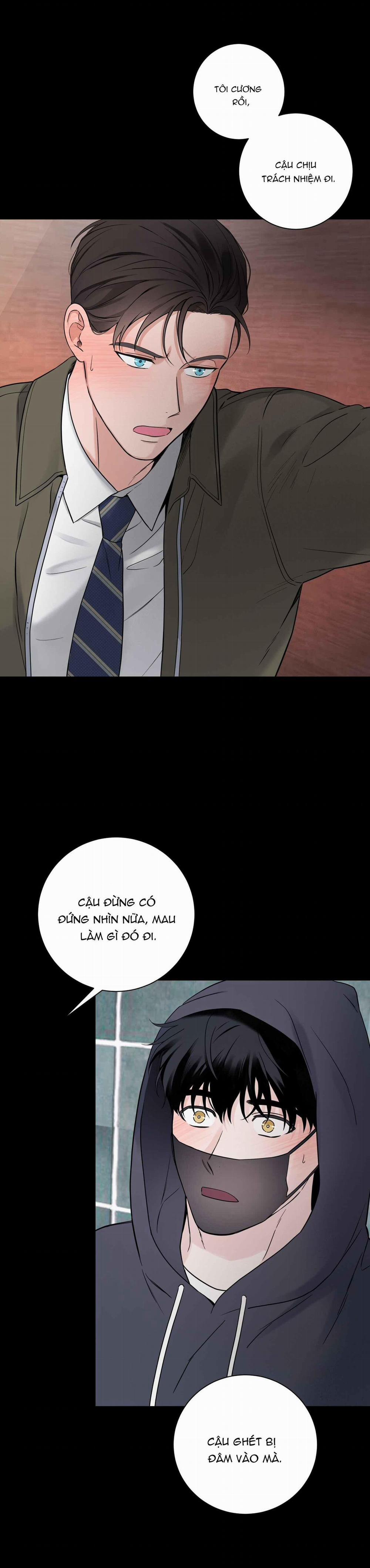 Over Clock 50 trang 0