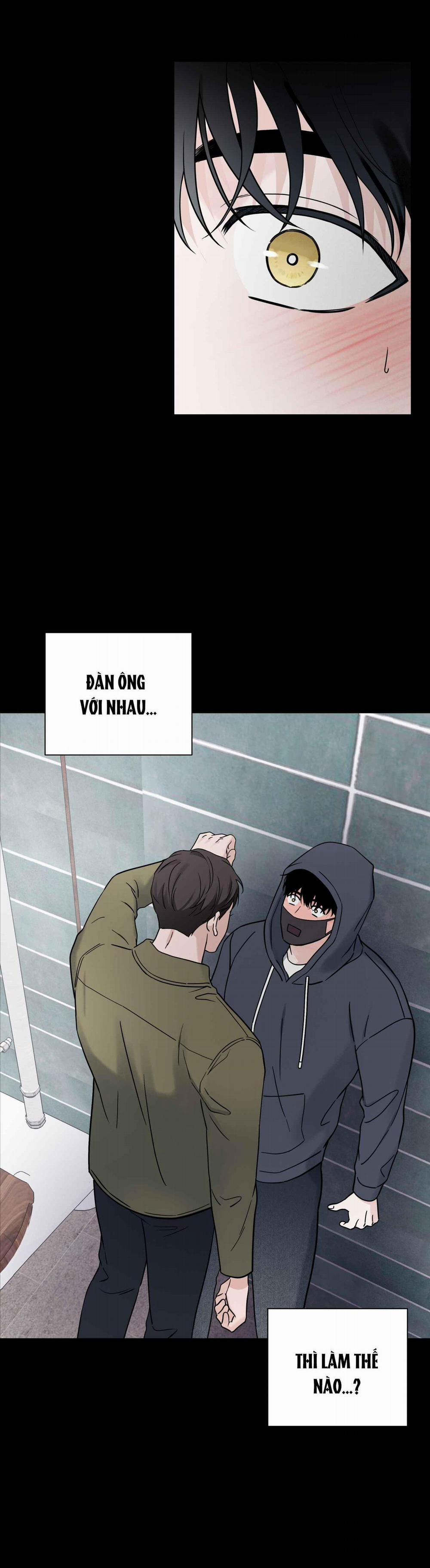 Over Clock 50 trang 1