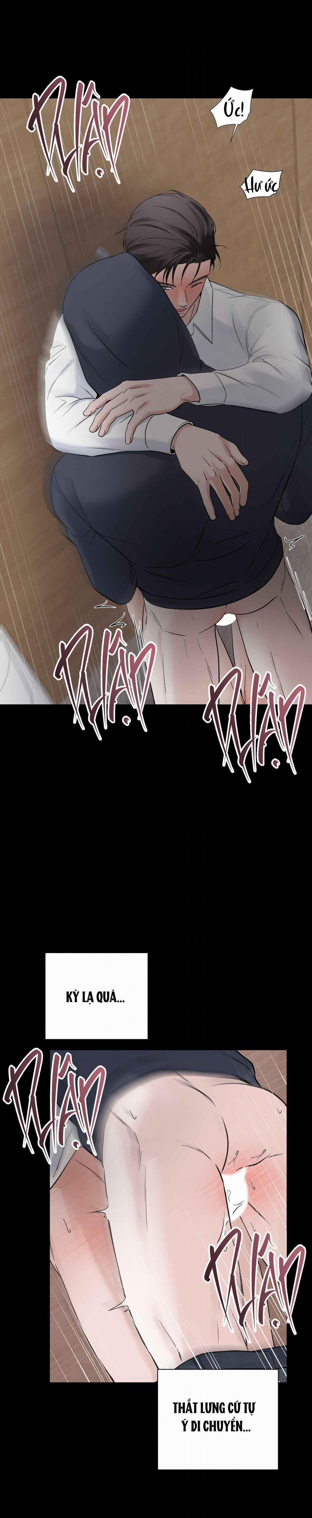 Over Clock 50 trang 8