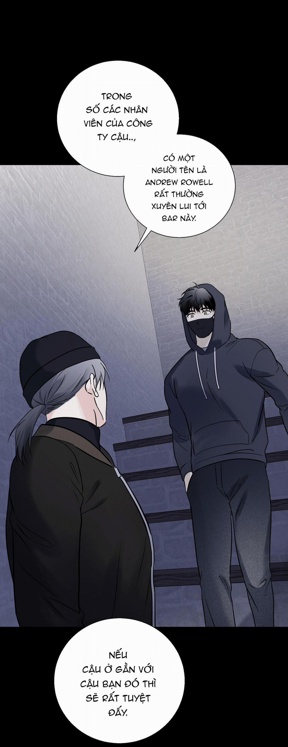 Over Clock 51 trang 0