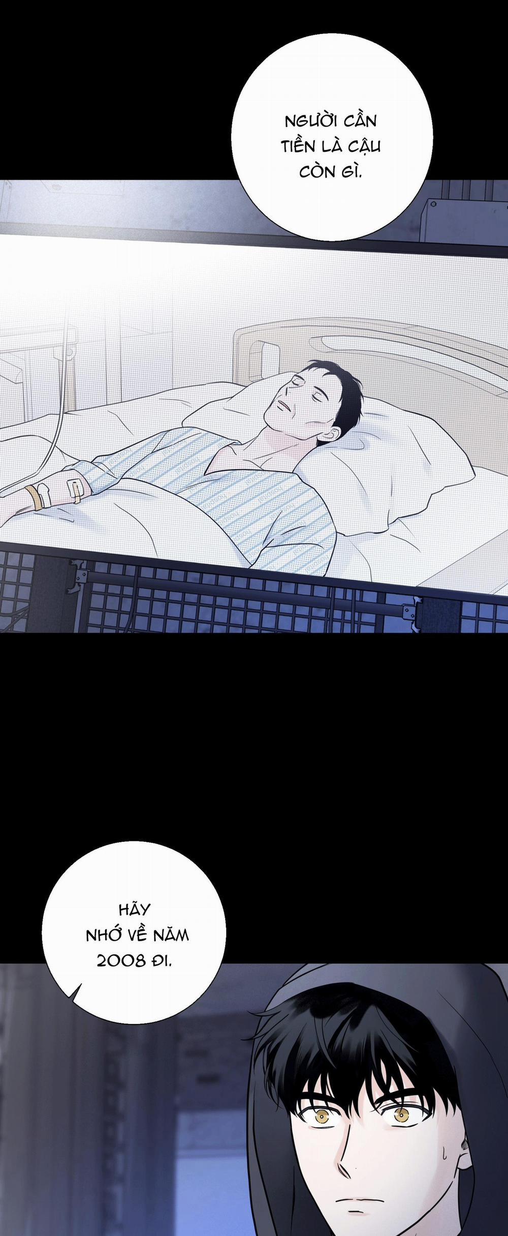 Over Clock 51 trang 15