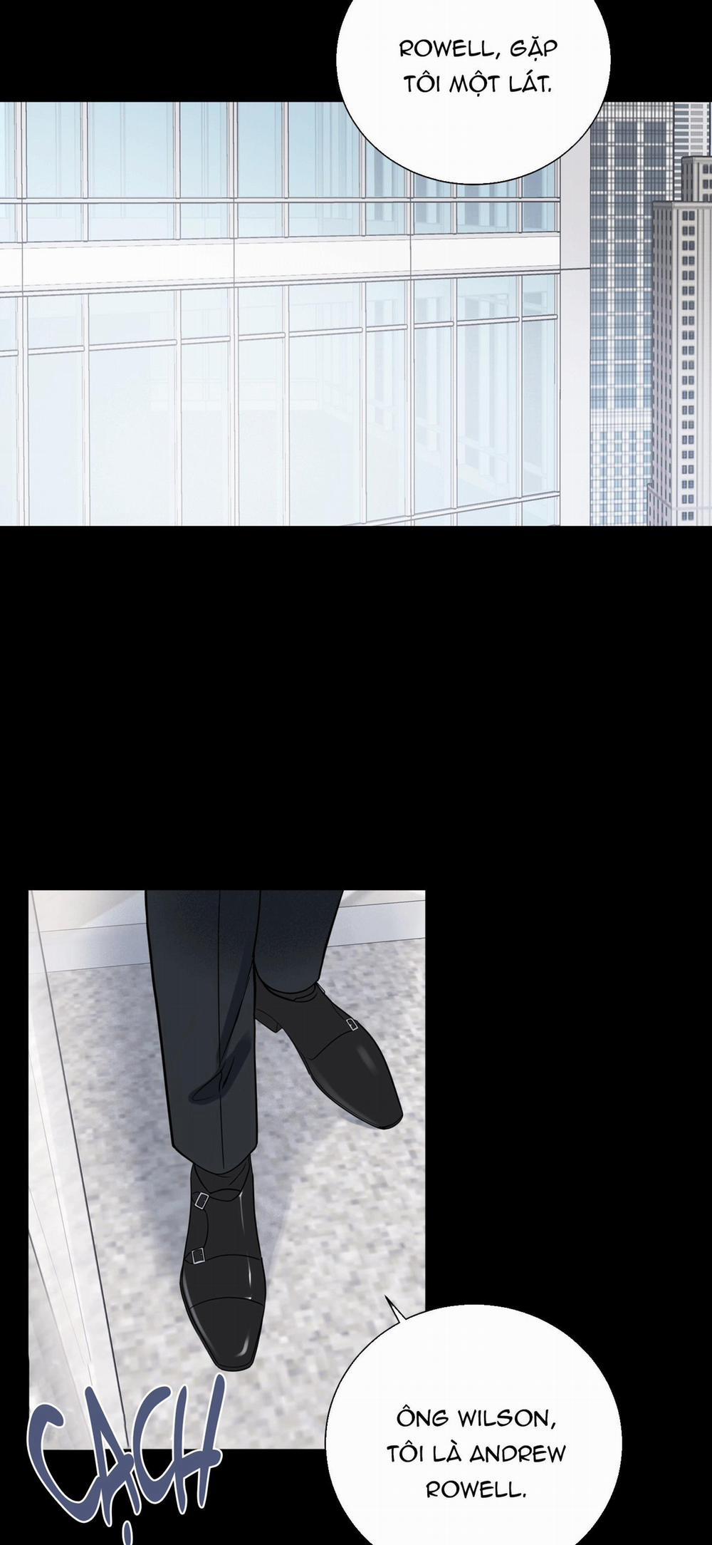 Over Clock 51 trang 19