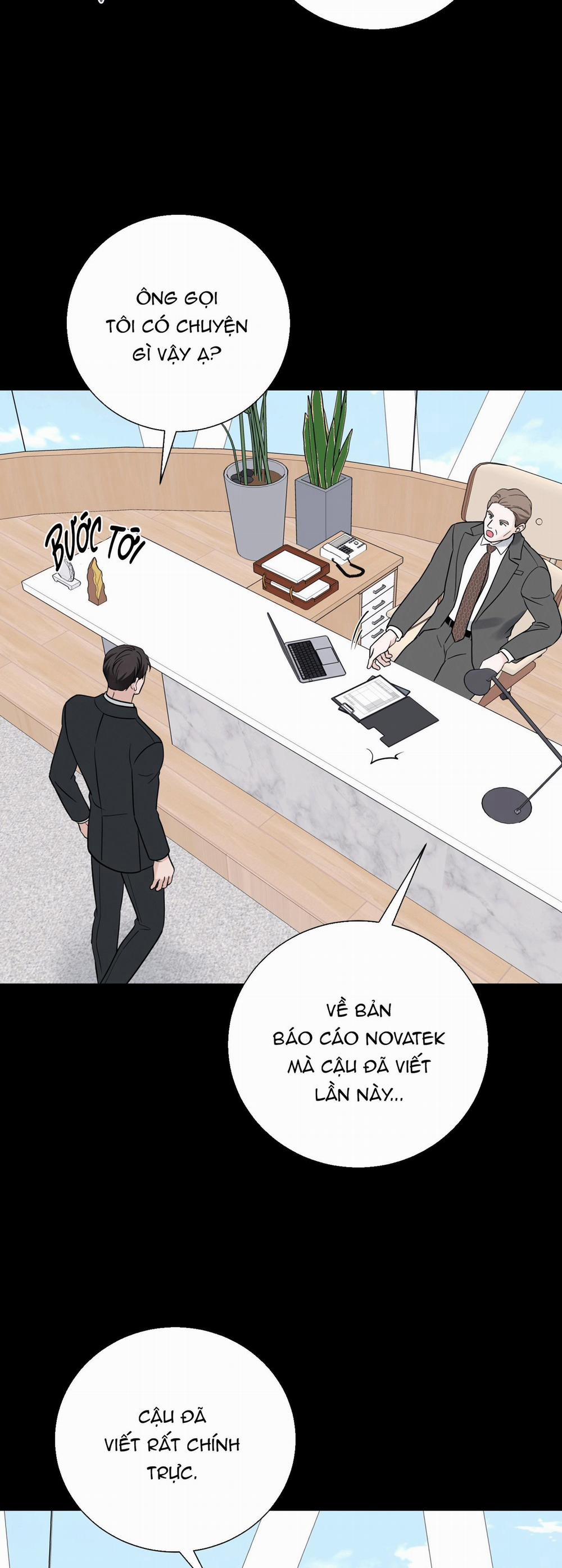 Over Clock 51 trang 20