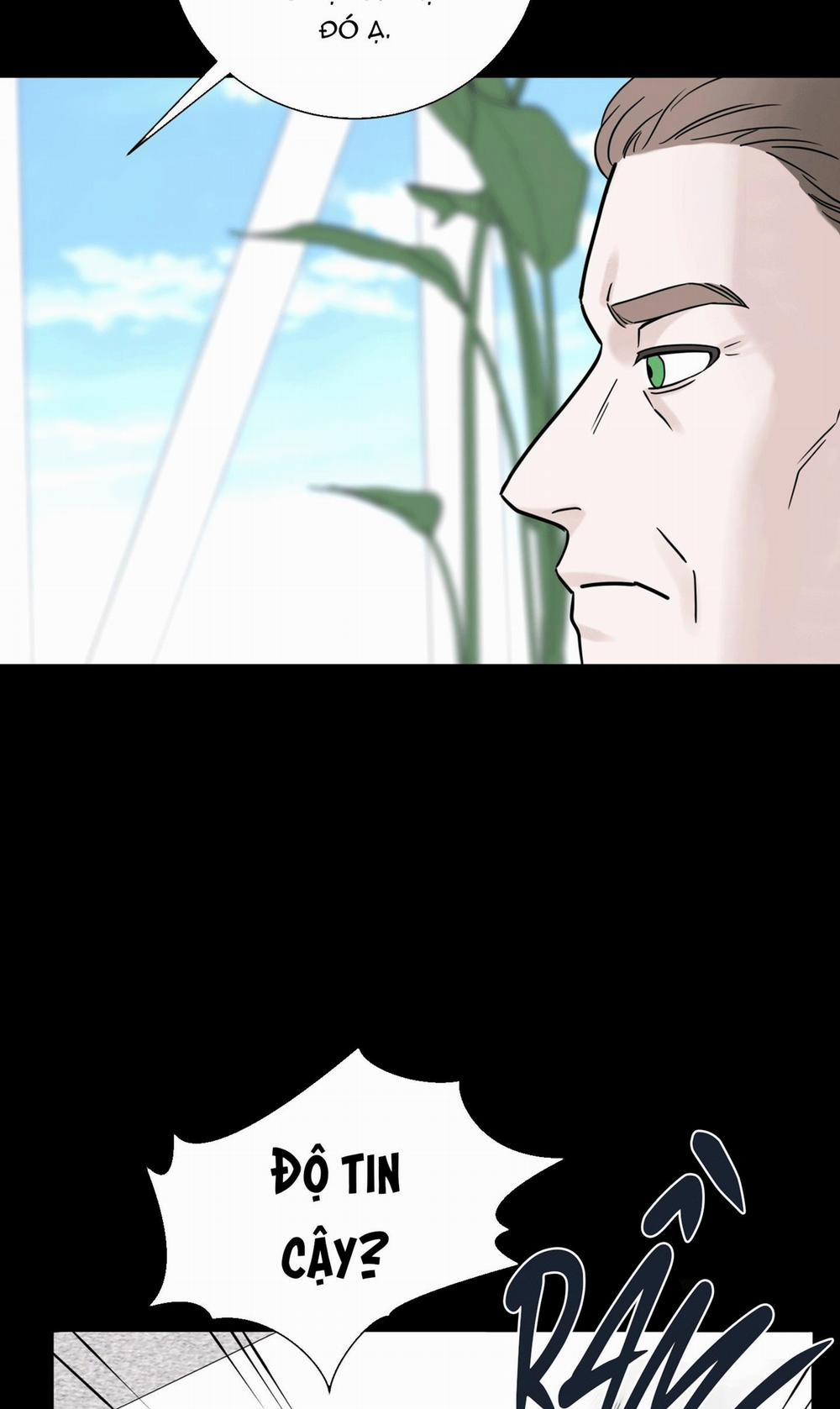 Over Clock 51 trang 27