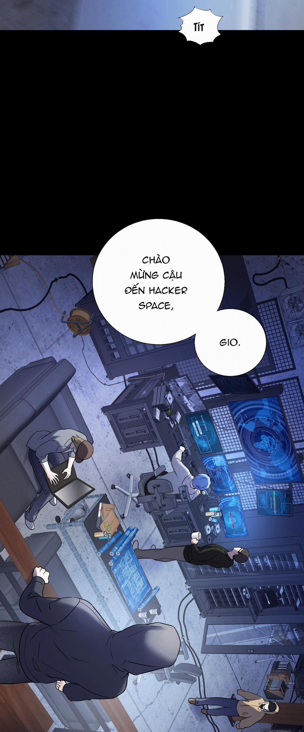 Over Clock 51 trang 3