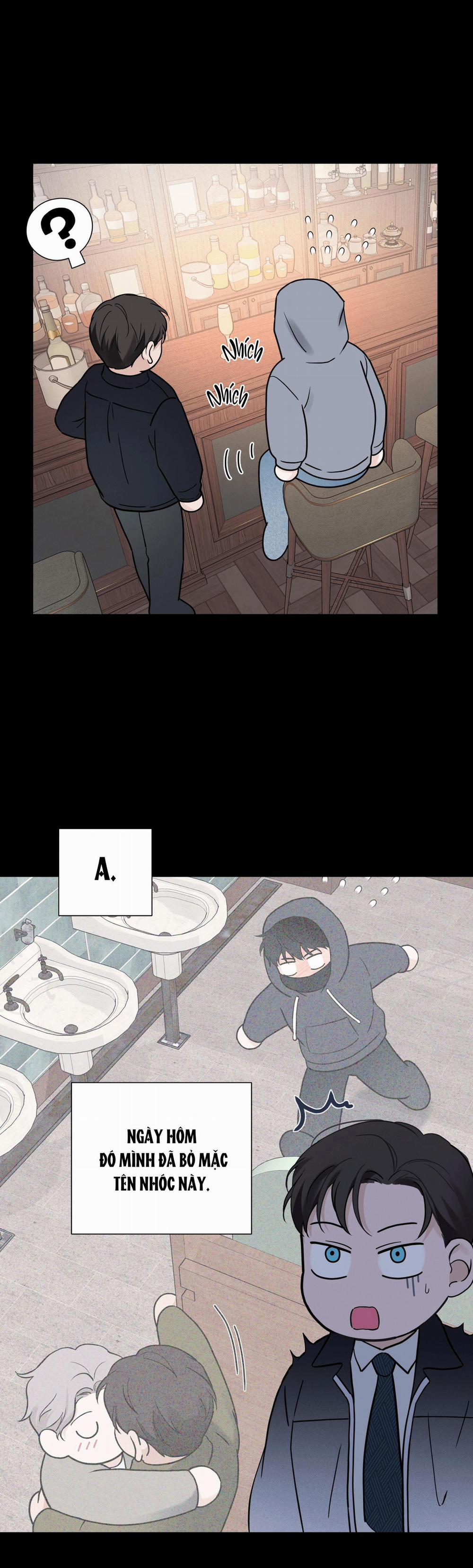 Over Clock 51 trang 42