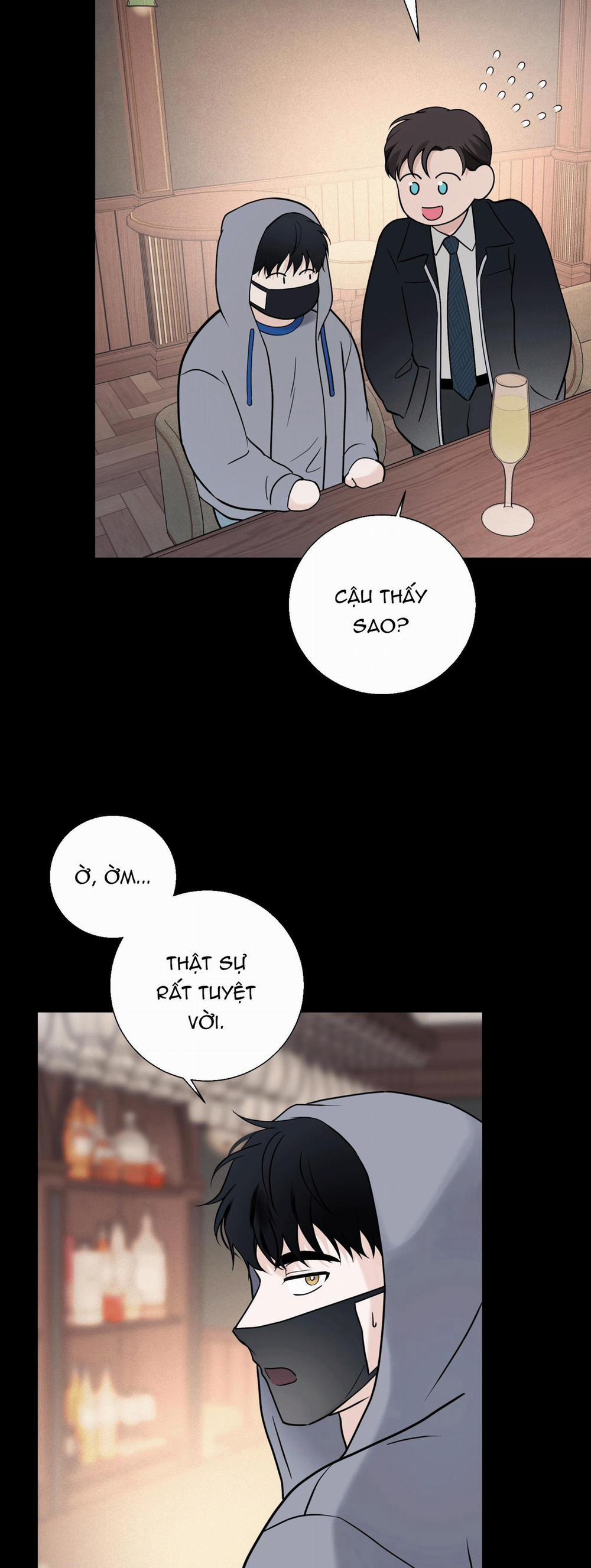 Over Clock 51 trang 44