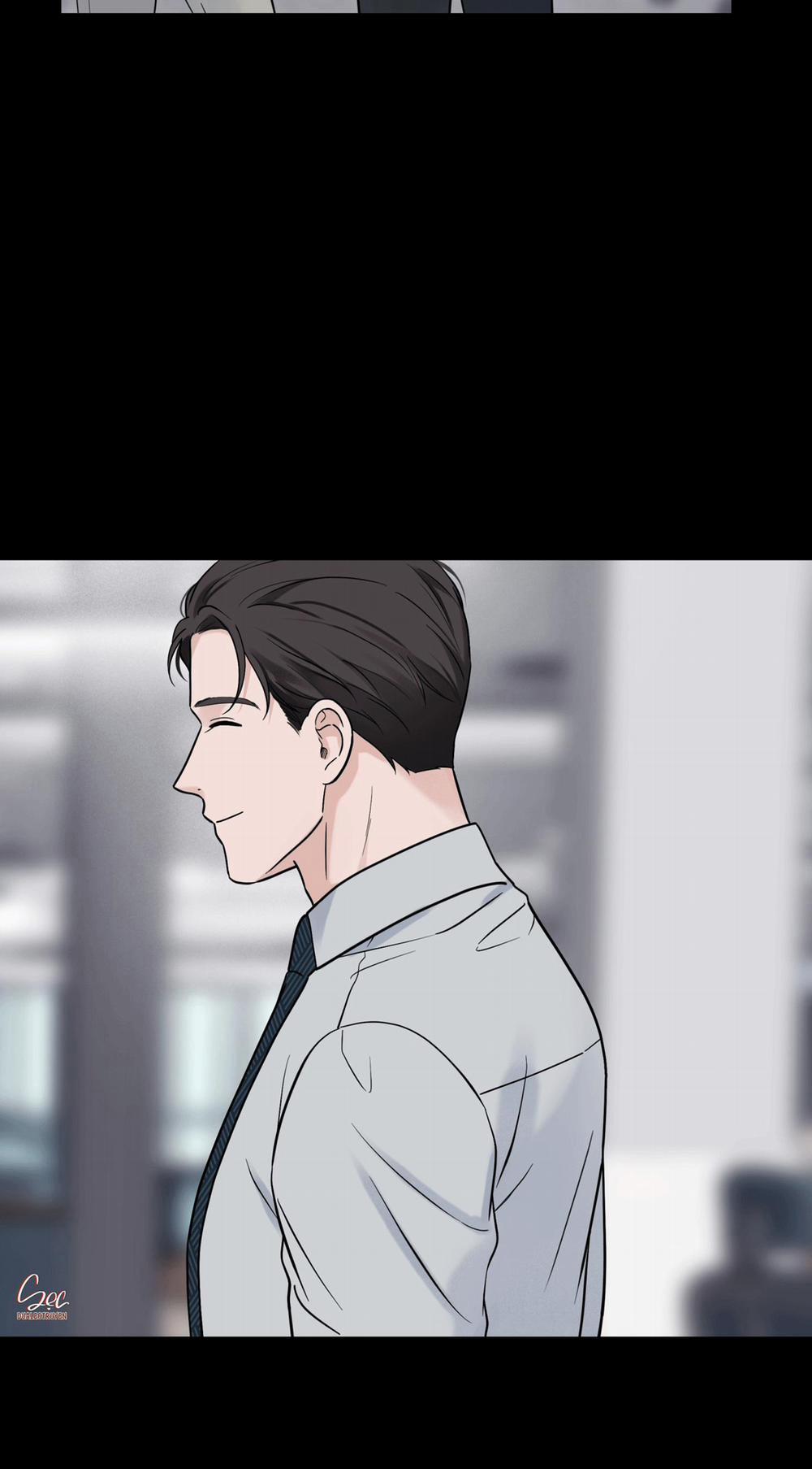 Over Clock 51 trang 7