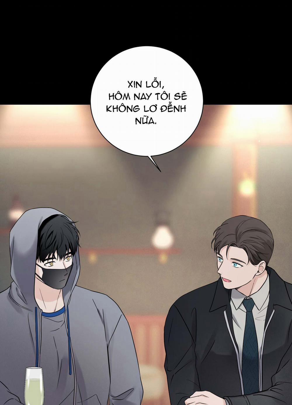 Over Clock 52 trang 0