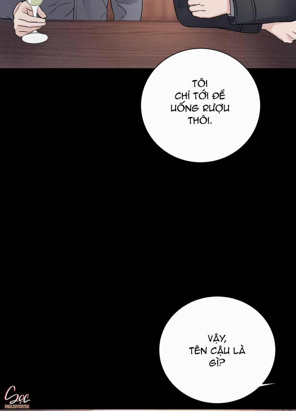 Over Clock 52 trang 1