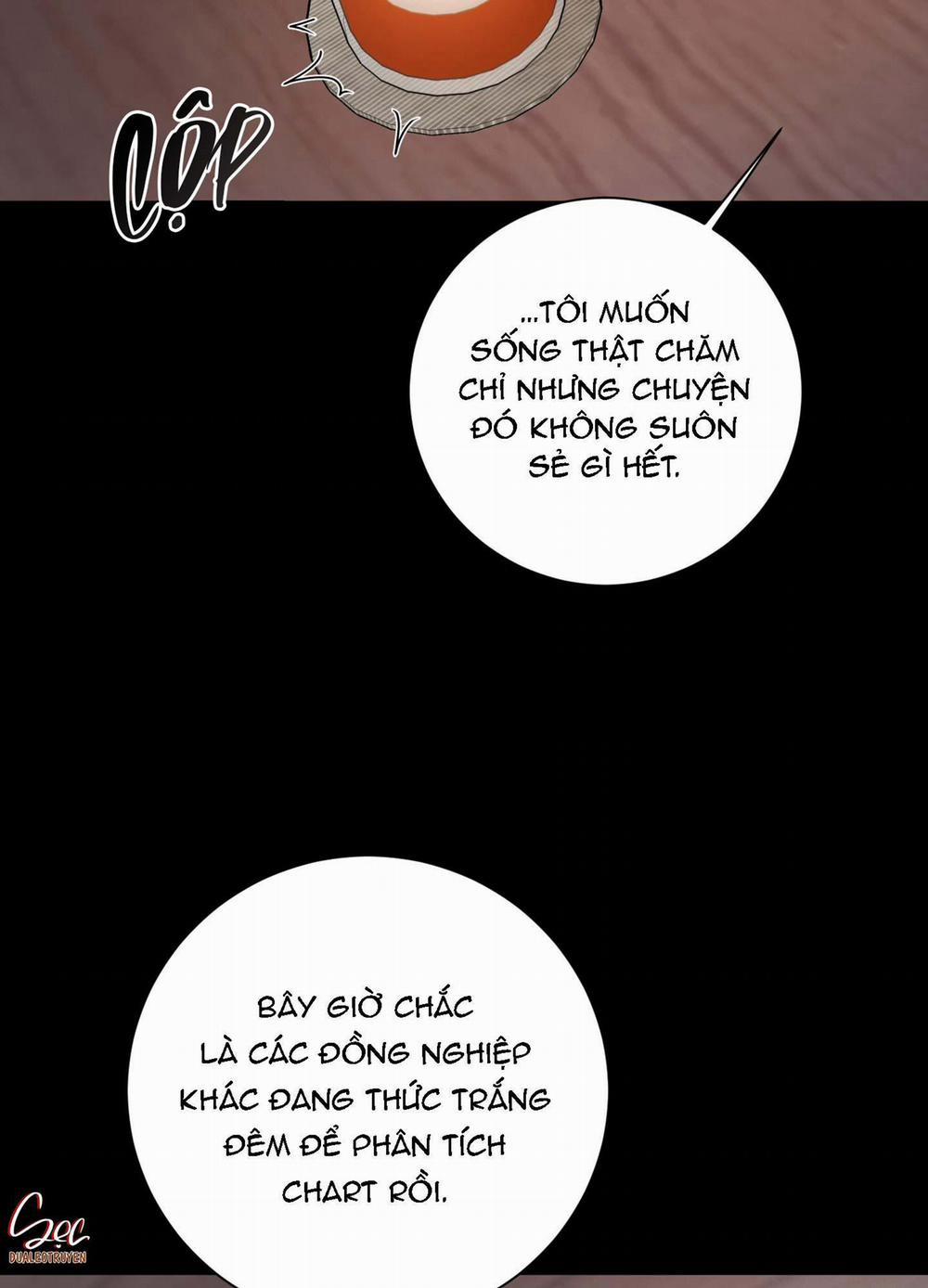 Over Clock 52 trang 17