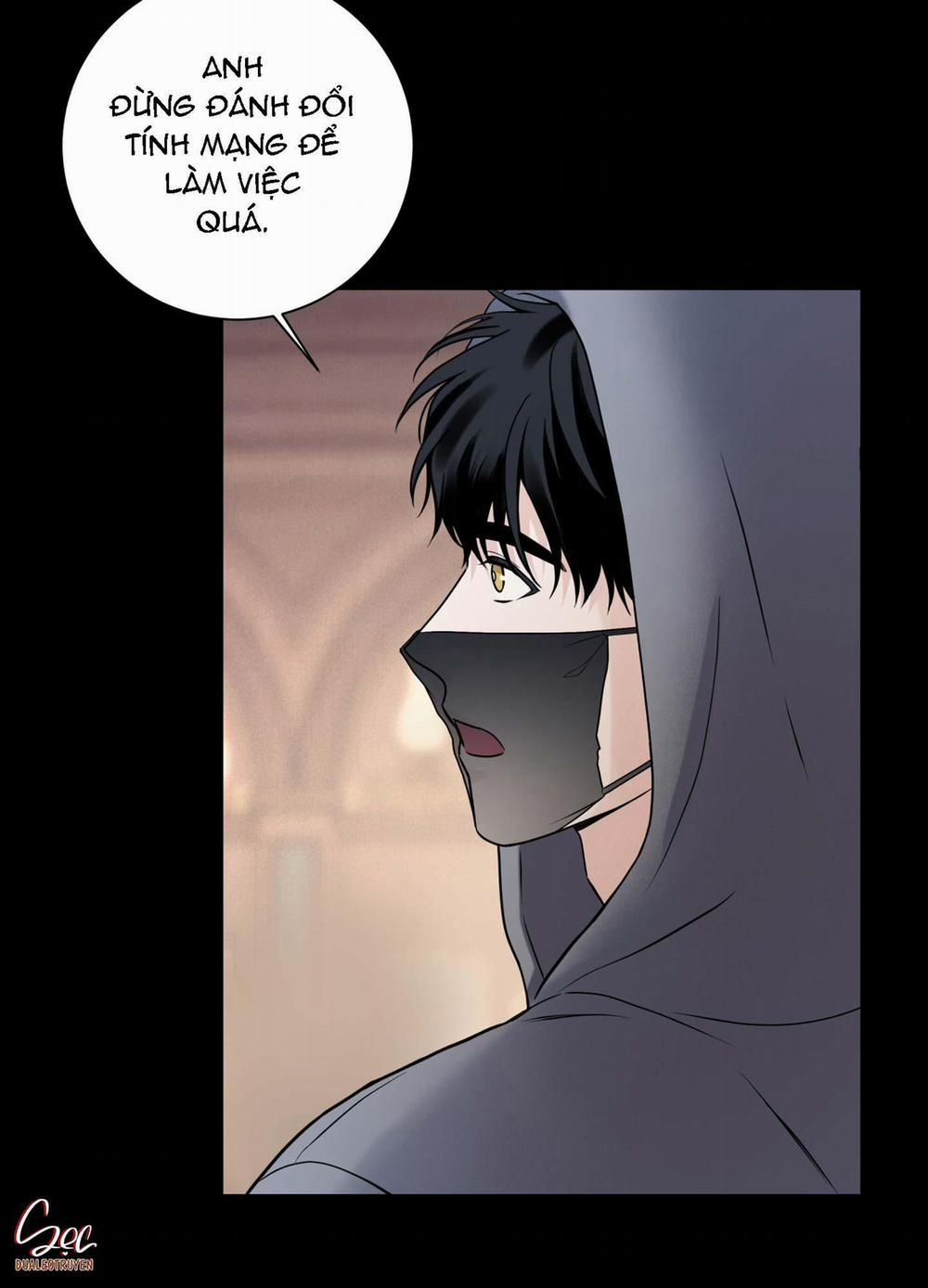 Over Clock 52 trang 24