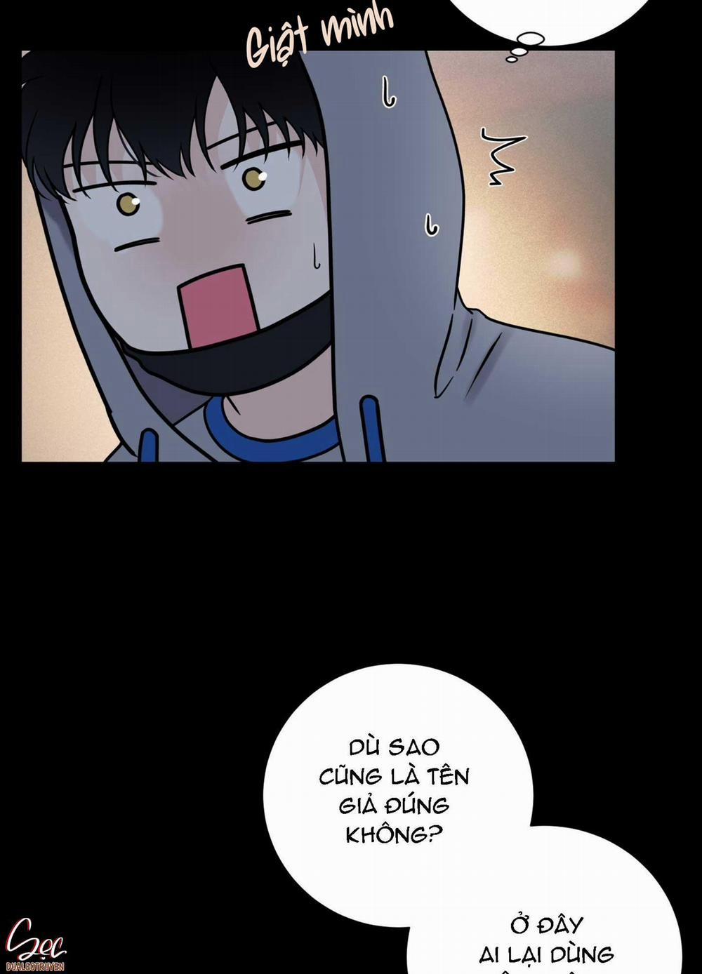 Over Clock 52 trang 3