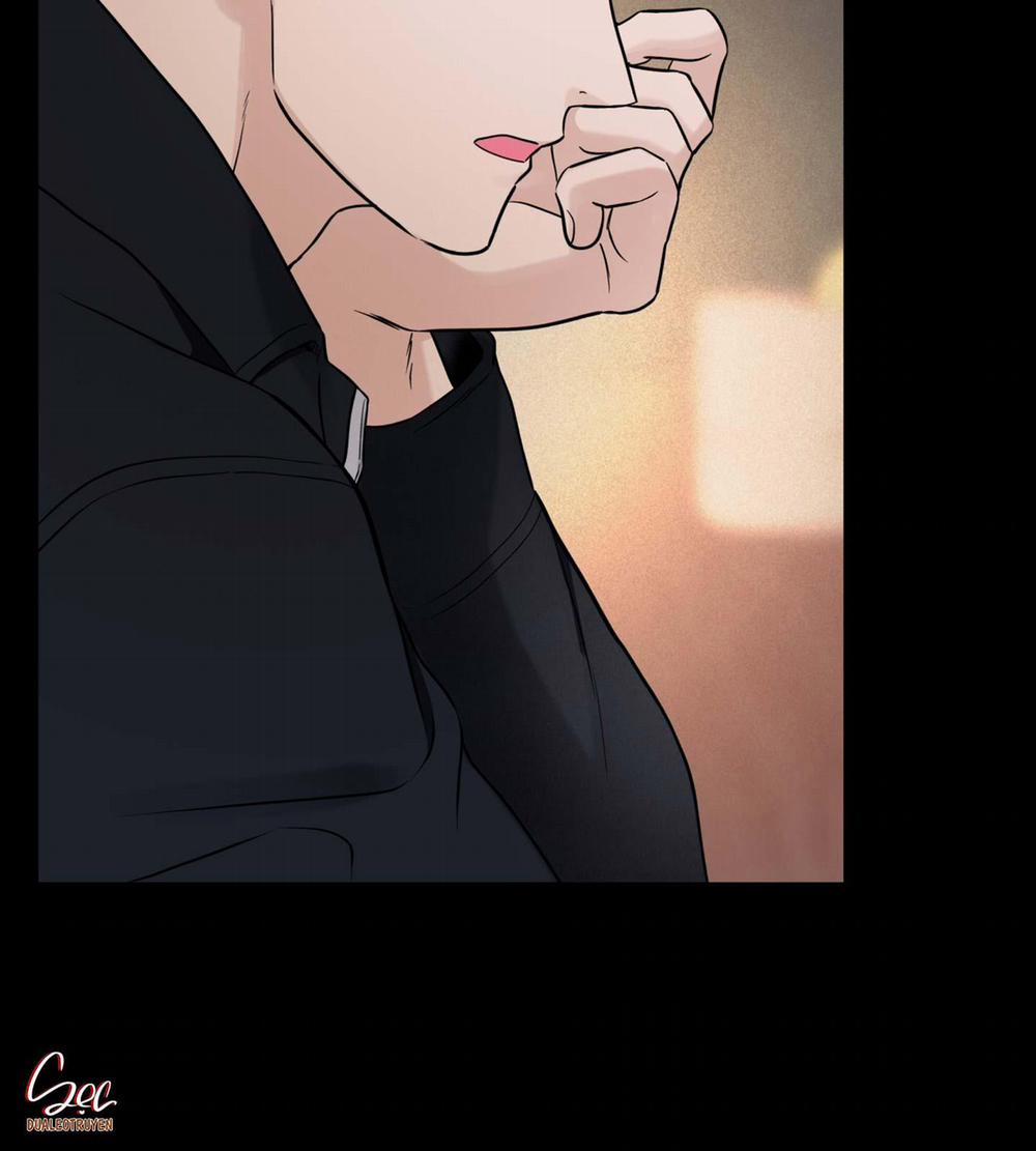 Over Clock 52 trang 32