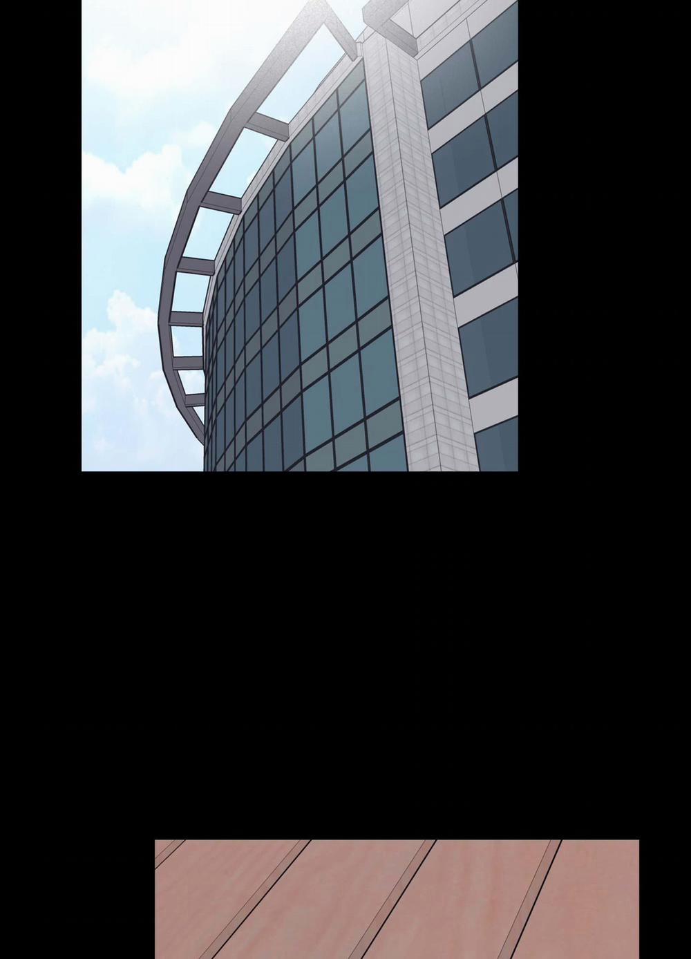 Over Clock 52 trang 38