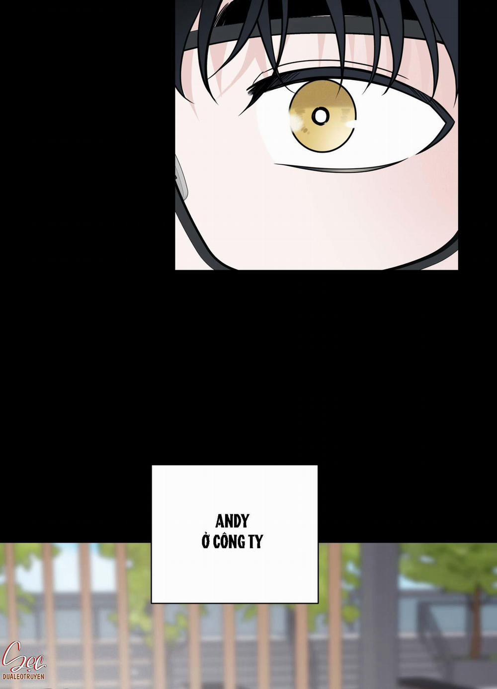 Over Clock 52 trang 45