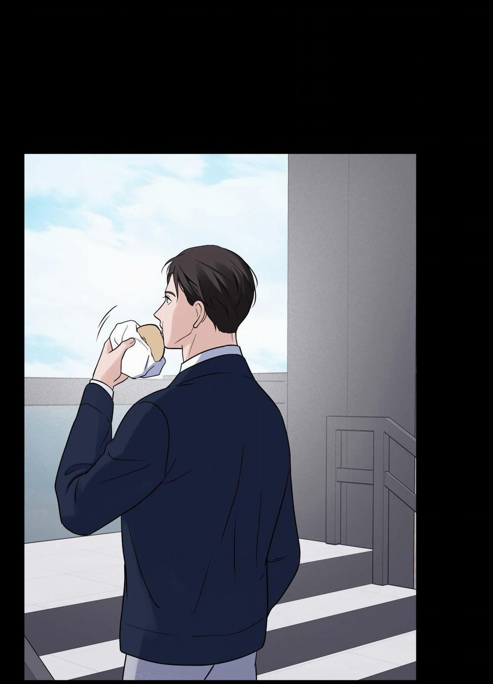 Over Clock 52 trang 48