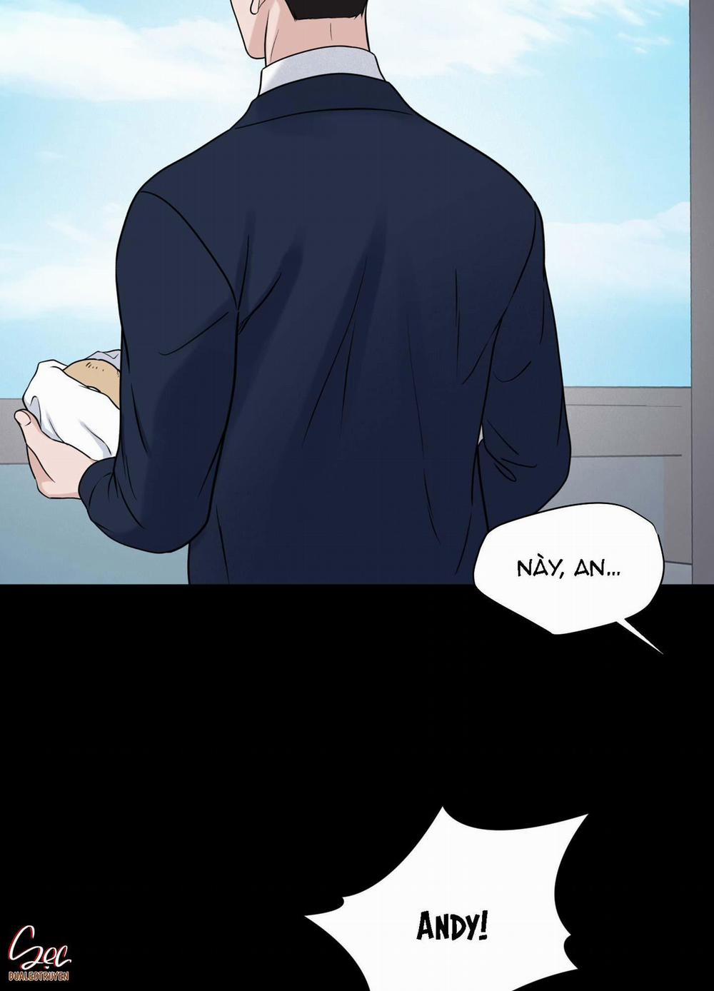 Over Clock 52 trang 51