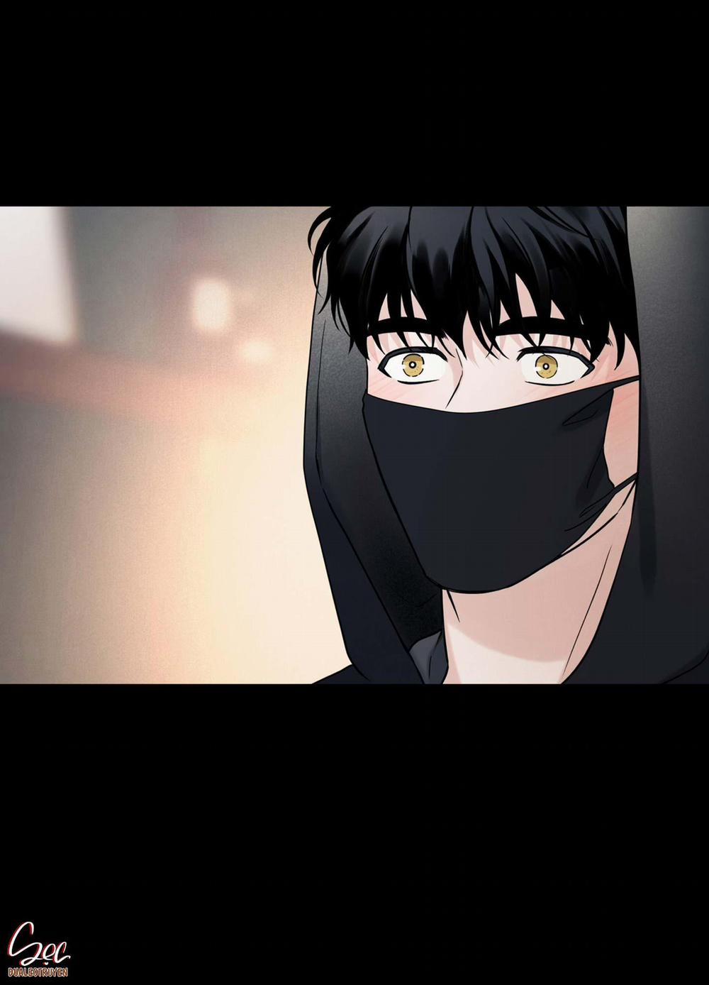 Over Clock 52 trang 66