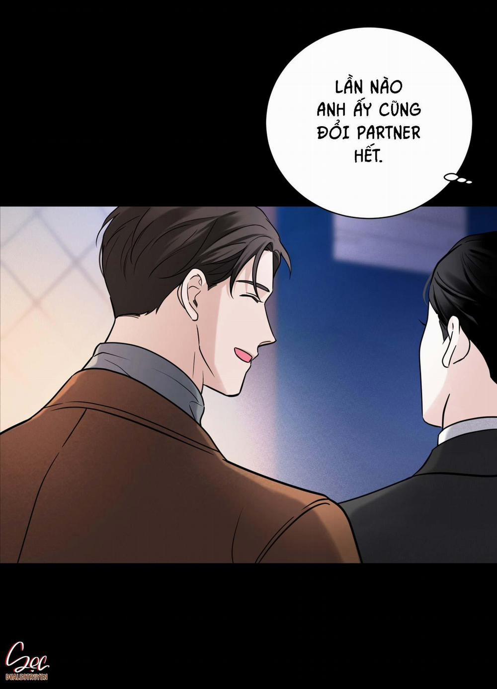 Over Clock 52 trang 68