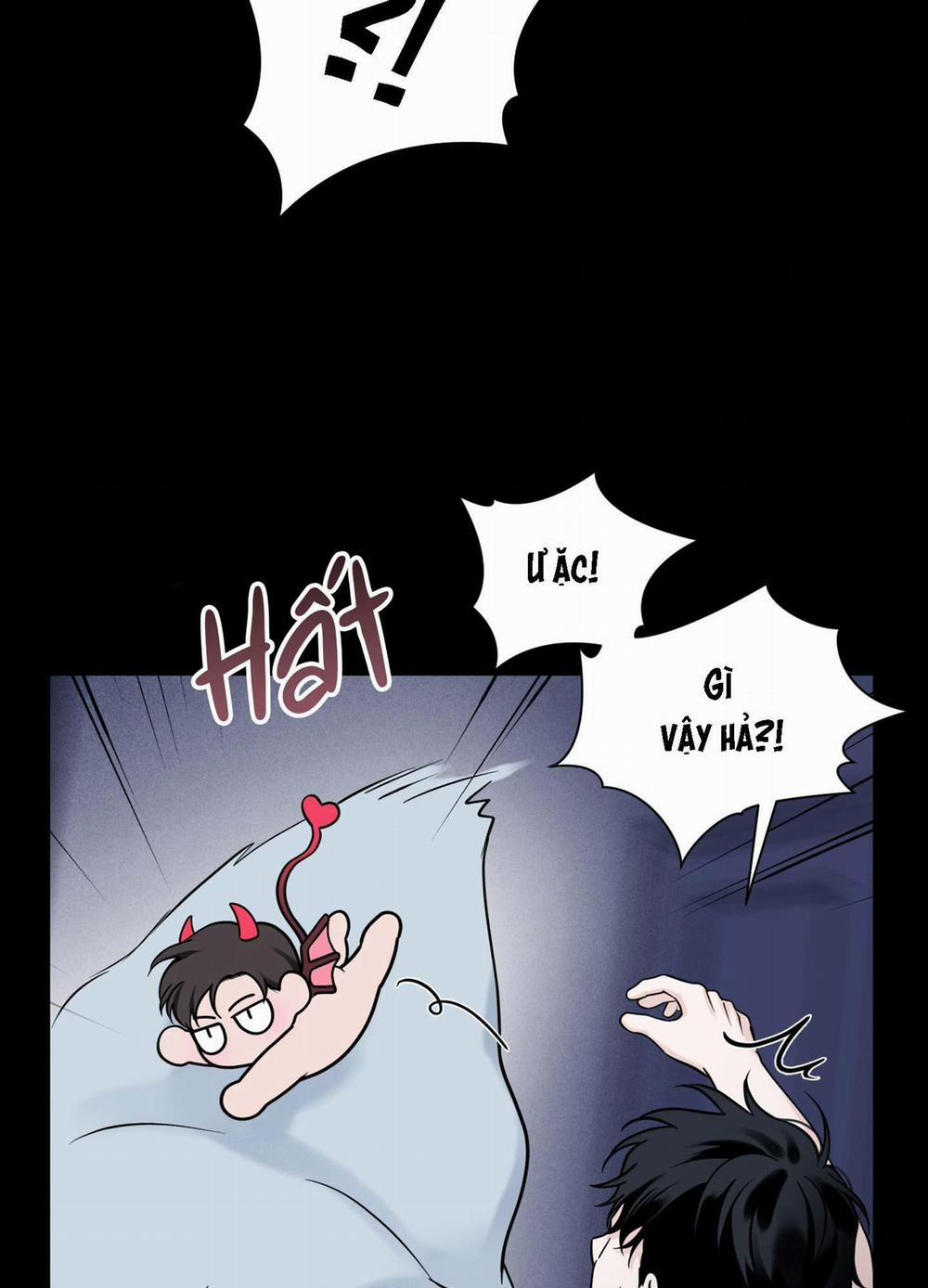 Over Clock 52 trang 75